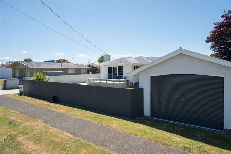 17 Puriri Street Hawera_14