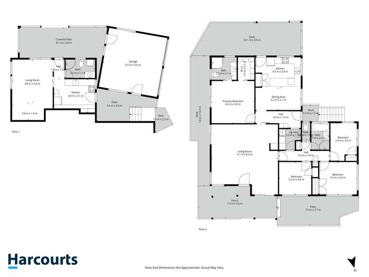 8 Babington Place Torbay_16