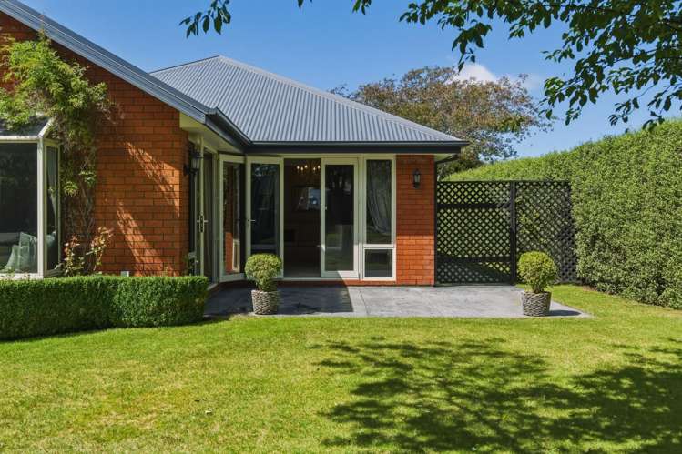 27 Othello Drive Rolleston_34
