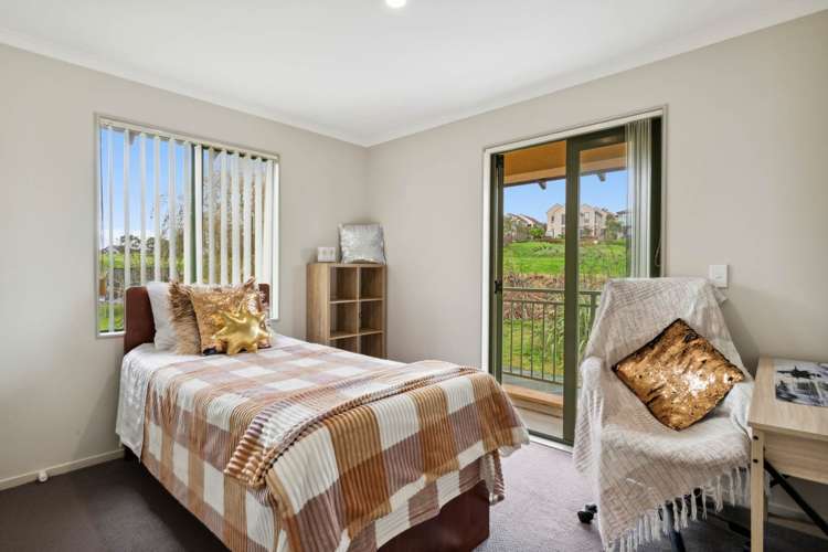 29 Midshipman Court Gulf Harbour_9
