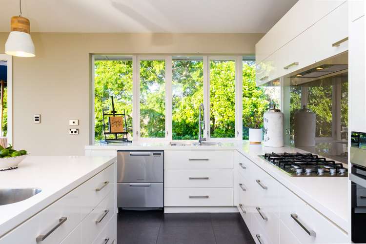 55 Puflett Road Havelock North_10