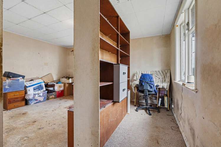 24 Charles Crescent Putaruru_6