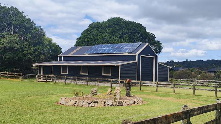 378 Three Mile Bush Road Kamo_34