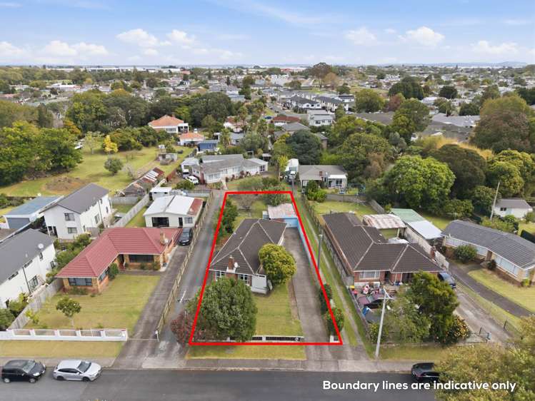 78 Hallberry Road Mangere East_0