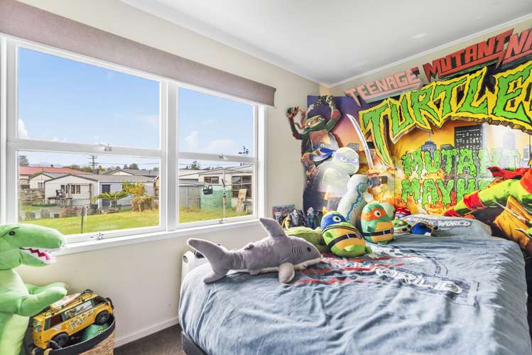 102 Old Onerahi Road Onerahi_11