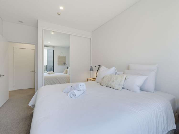 107/36C Welles Street City Centre_12