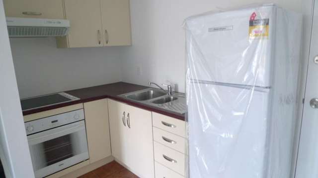 29/42 Saint Benedicts Street Eden Terrace_1