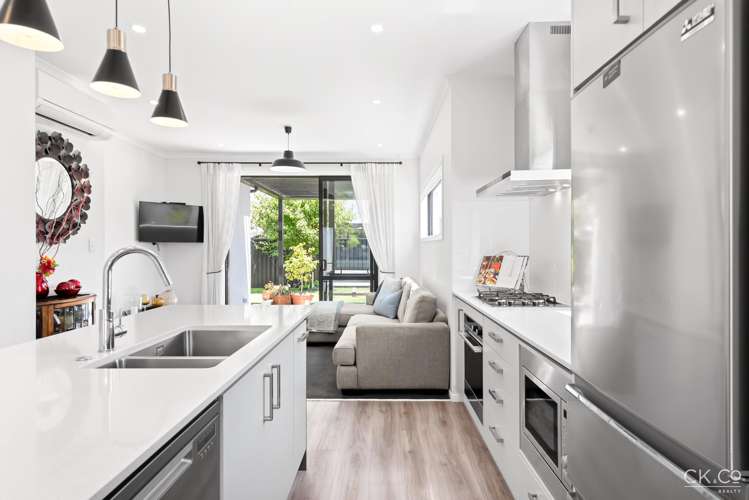 11 Fitch Lane Wallaceville_8