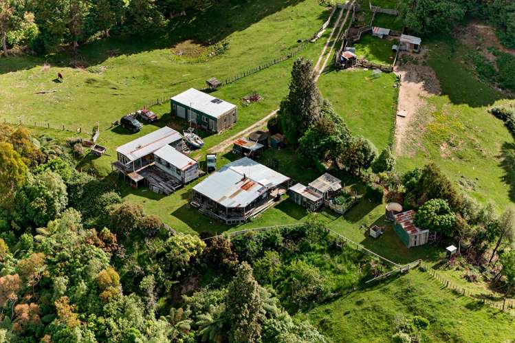 551 Parikanapa Road Tiniroto_5