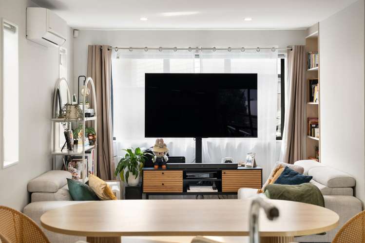 4 Finn Place_3