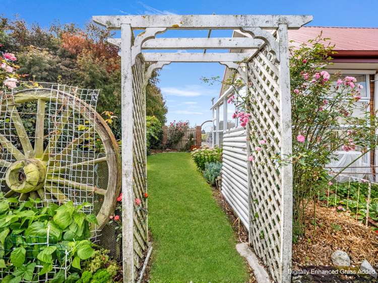 7 Essex Street Weston_29