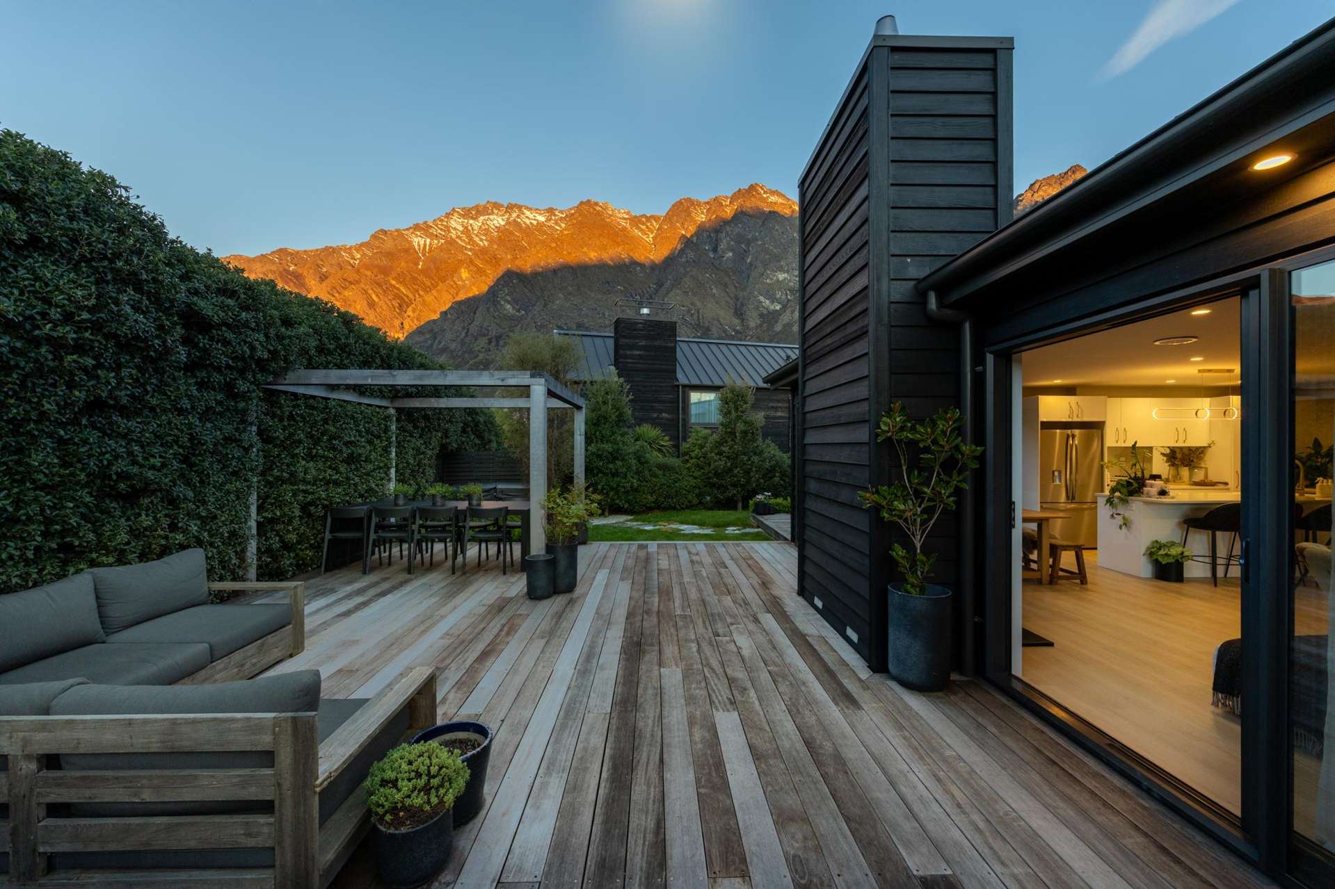 10 Pendeen Crescent Jacks Point_0