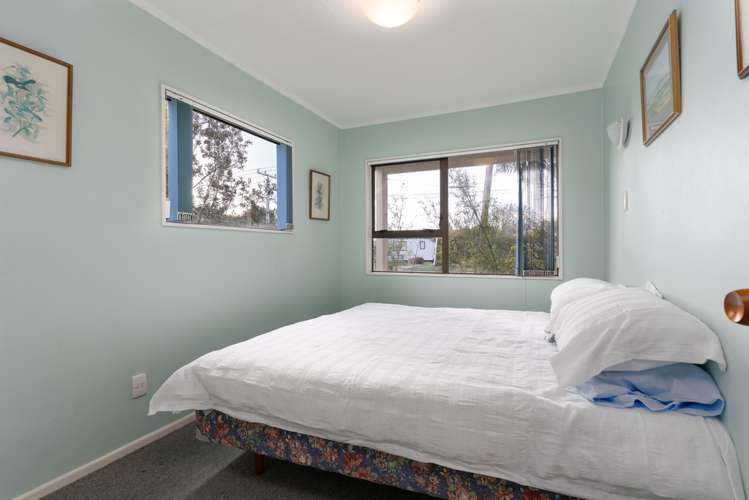 76 South Belt Solway_6