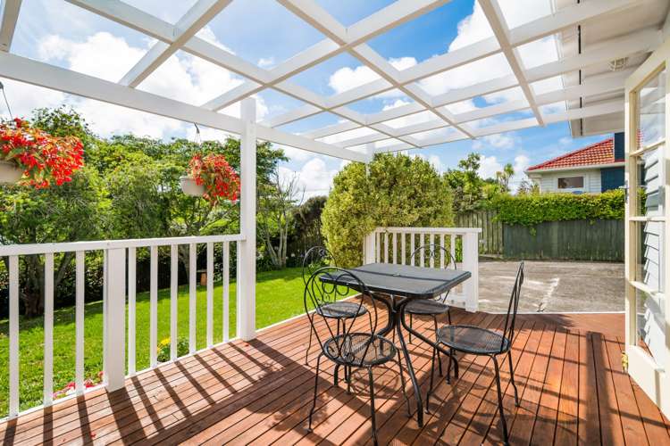 43 Chippendale Crescent Birkdale_1