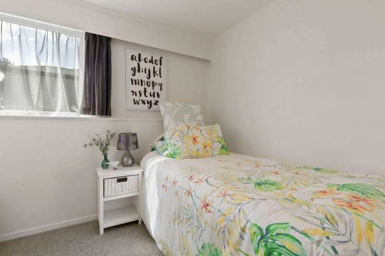 120 Sunrise Avenue Mairangi Bay_14