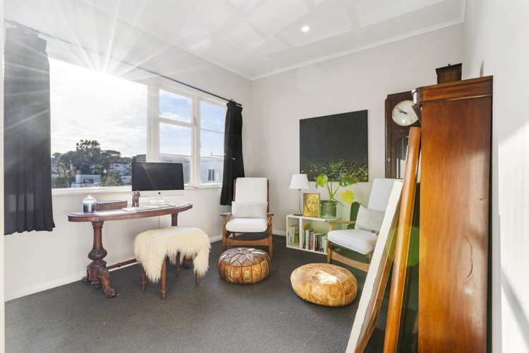 81 Kurahaupo Street Orakei_12