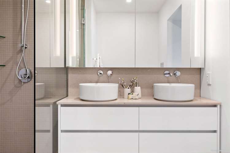 104/27 Rutland Street Auckland Central_6