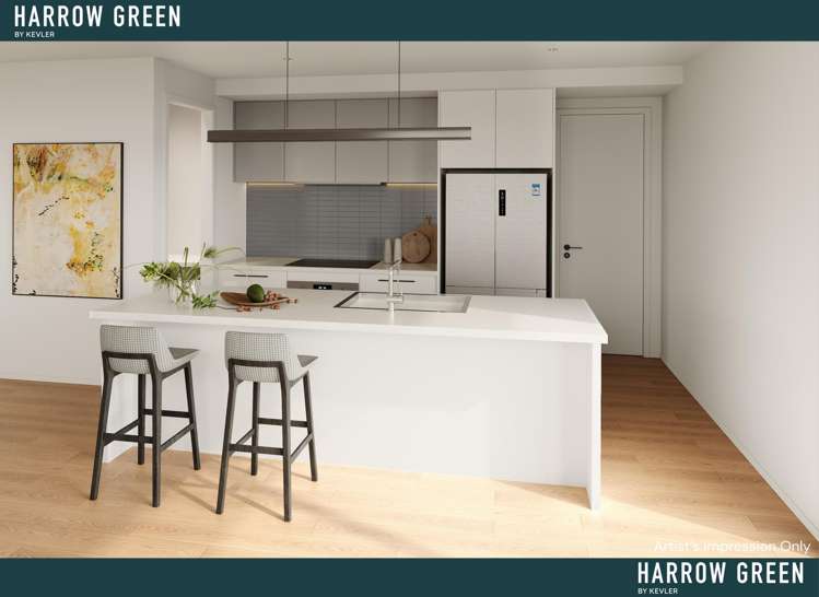 15 Arley St Rolleston_6