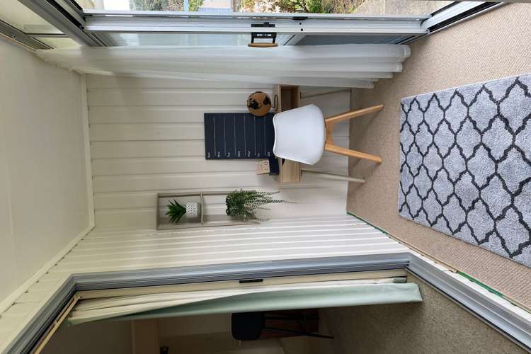 42a West Crescent Te Puru_7