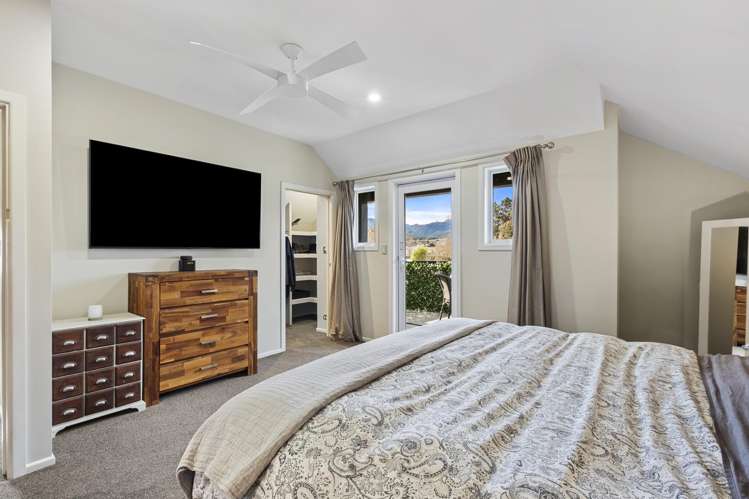 3 Lochiel Drive Hanmer Springs_10