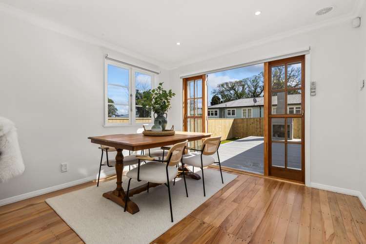 26 Macarthur Street Levin_6