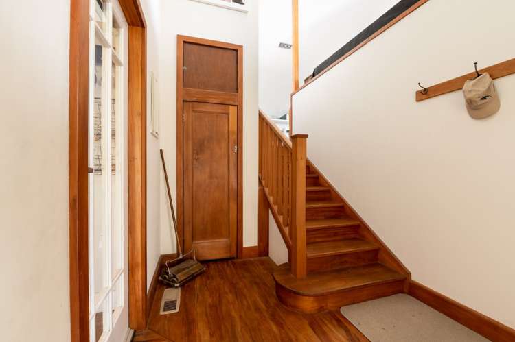 25 Queens Avenue Frankton_13