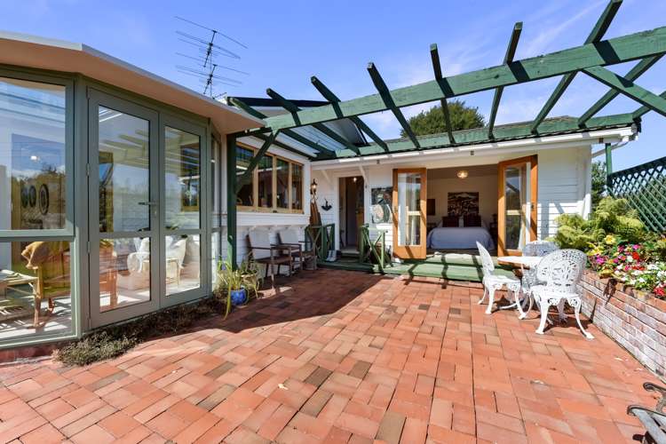 320 Chamberlain Street Lower Moutere_17