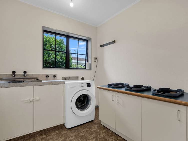 14 Hikurangi Street Whakatane_29