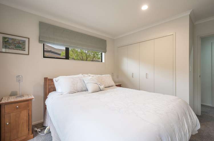 457 Suffolk Road Stoke_17