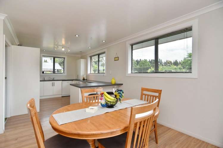 566 Williams Street Kaiapoi_5