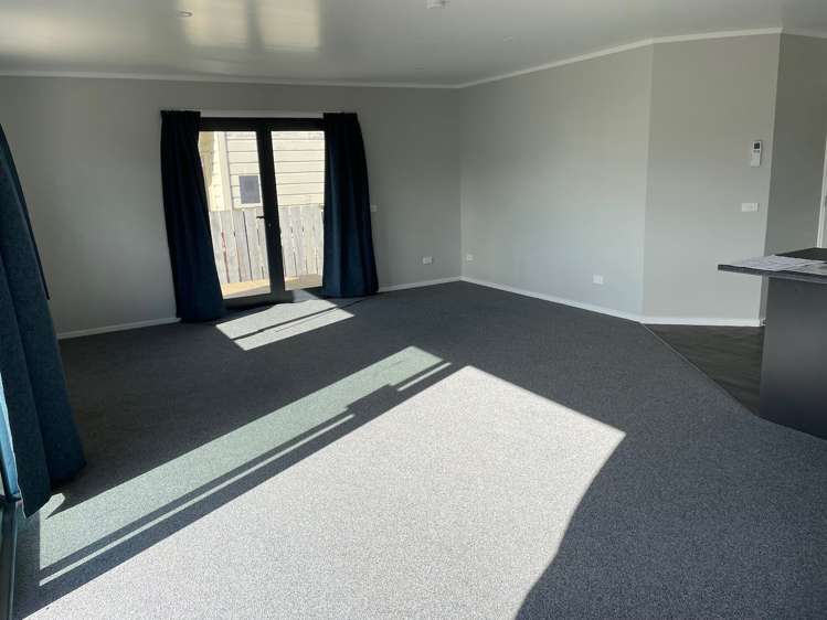 6 Calder Street Saint Kilda_6