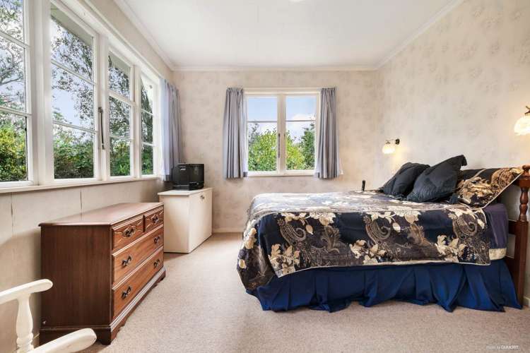 154 Schlaepfer Road Pukekohe_6