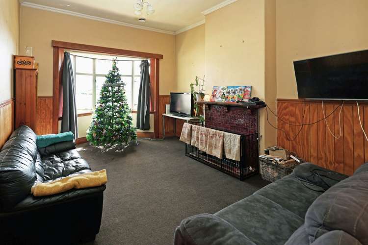 38A Frome Street Oamaru_9