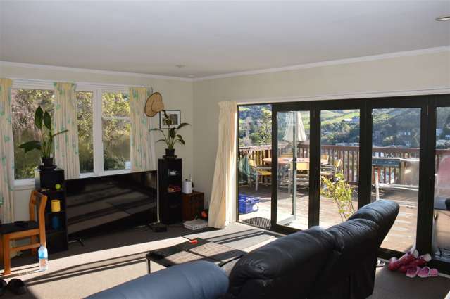 28 Rue Grehan Akaroa_4