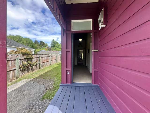 31 Moa Street Taihape_1