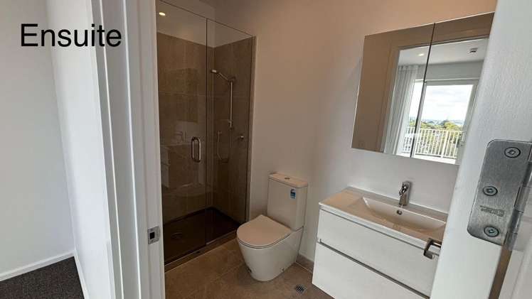 305/2A Oakley Avenue Waterview_11