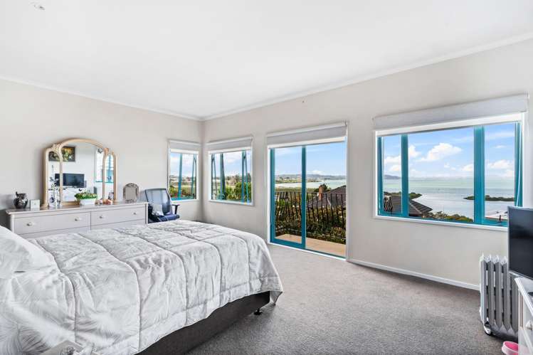 22 Marguerita Place West Harbour_14