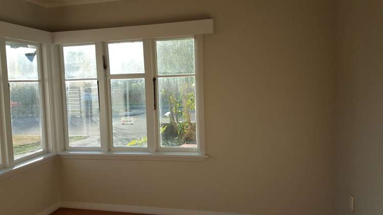 1 Ludecke Place Sockburn_6