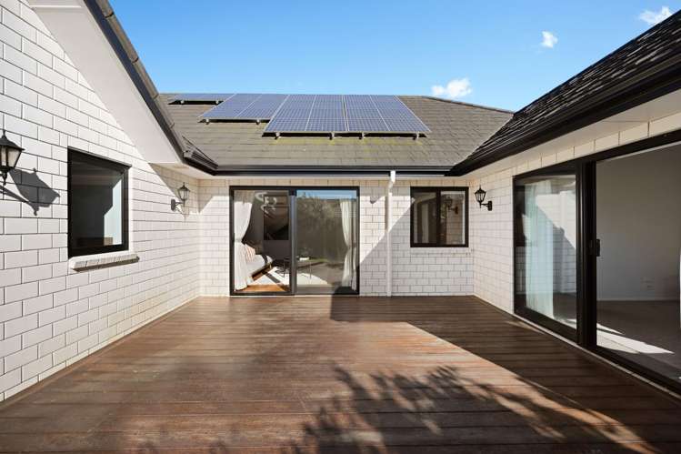 7 Waikaka Place Rototuna North_21