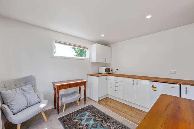 91 Hospital Road Witherlea_18