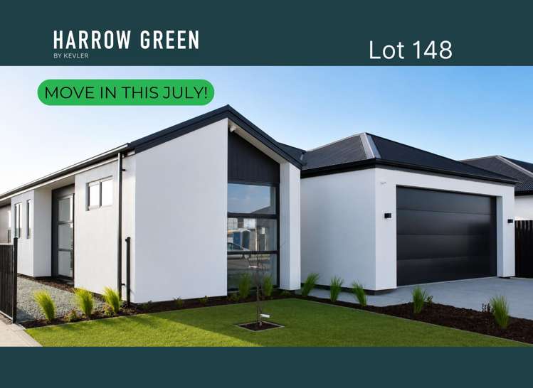163 Lemonwood Drive_0