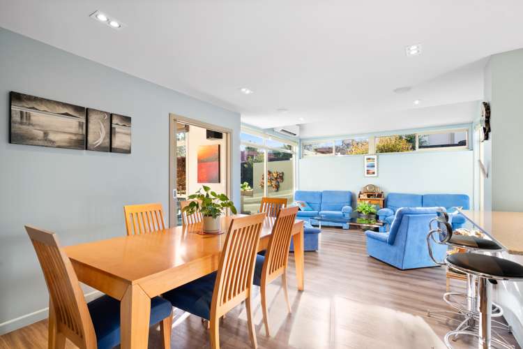 51 Rata Street Wanaka_4