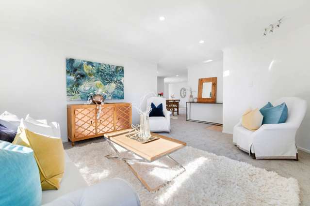 106 Armoy Drive East Tamaki_1