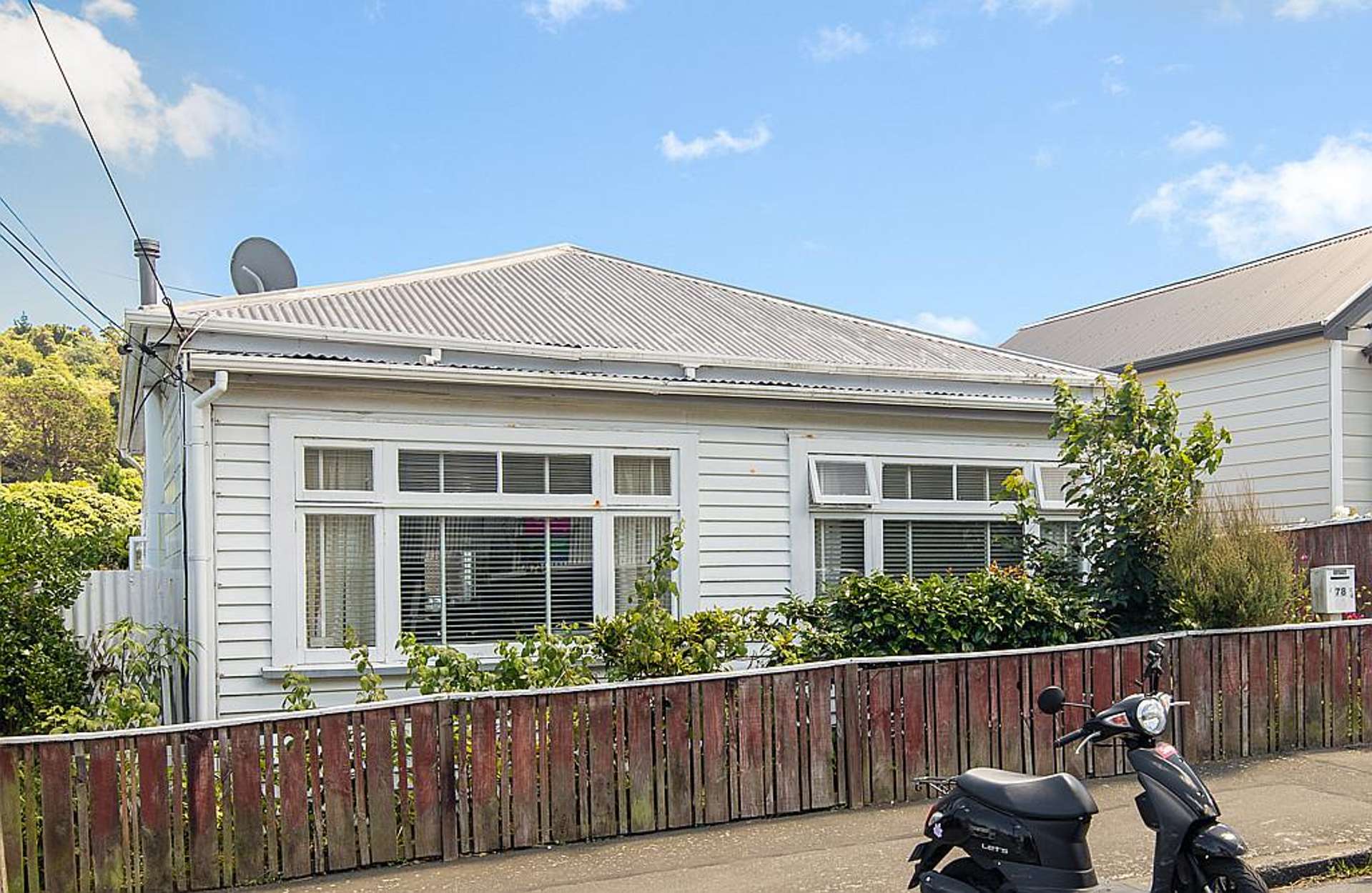 78 Hamilton Road Hataitai_0