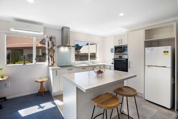 46/17 Redwood Close Paraparaumu_4