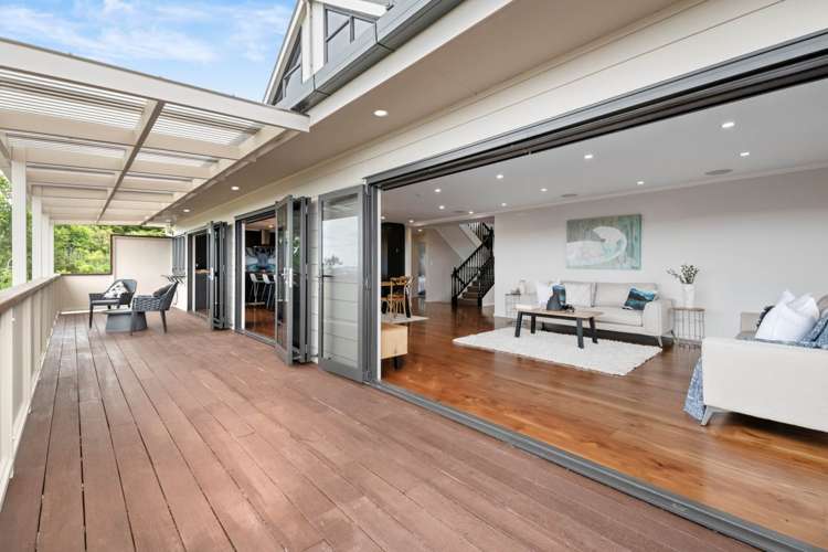 97 Lonely Track Road Fairview Heights_20