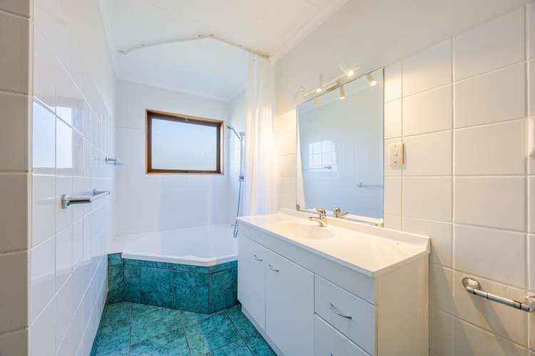 49a Meeanee Road Taradale_11