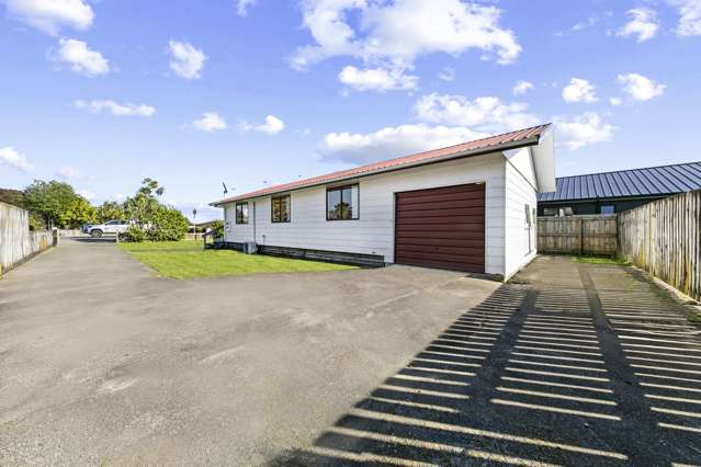 164a Great South Road Drury_4