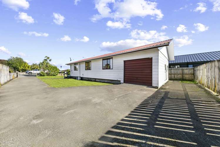 164a Great South Road Drury_4