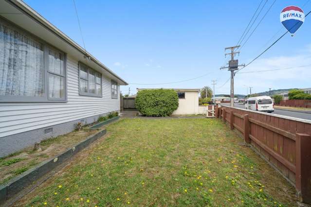 4 Benge Crescent Clouston Park_2